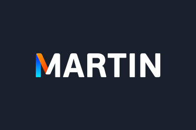 Martin
